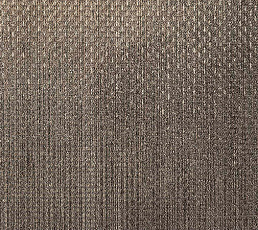 Milliken Crafted Series mmk 79-144-174 Pigeon фото 1 | FLOORDEALER